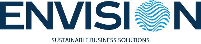 logo envision 2 (1)